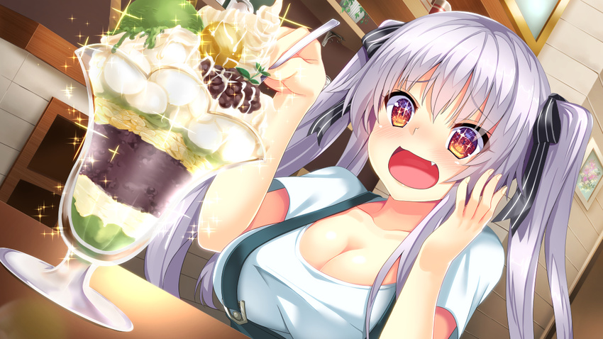 game_cg kimi_to_yumemishi shigure_(kimi_to_yumemishi) shimofuri tagme