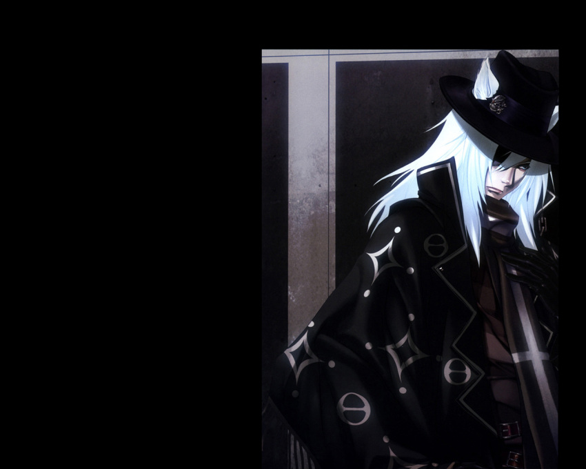 lamento_beyond_the_void male nitro+chiral rai tagme