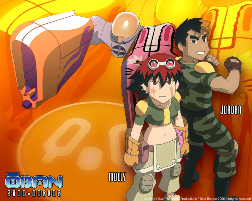 eva_wei jordan_c_wilde oban_star_racers tagme