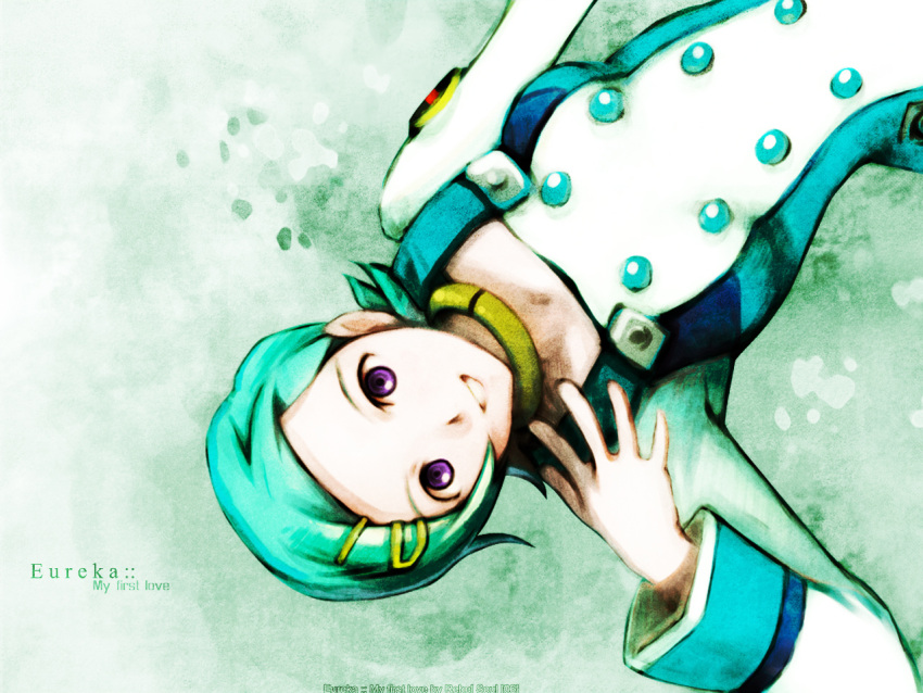 eureka eureka_seven tagme yuji