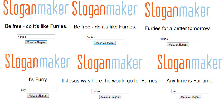 digital_media_(artwork) english_text fur humor jesus_christ religion simple_background slogan slogan_maker text white_background zero_pictured