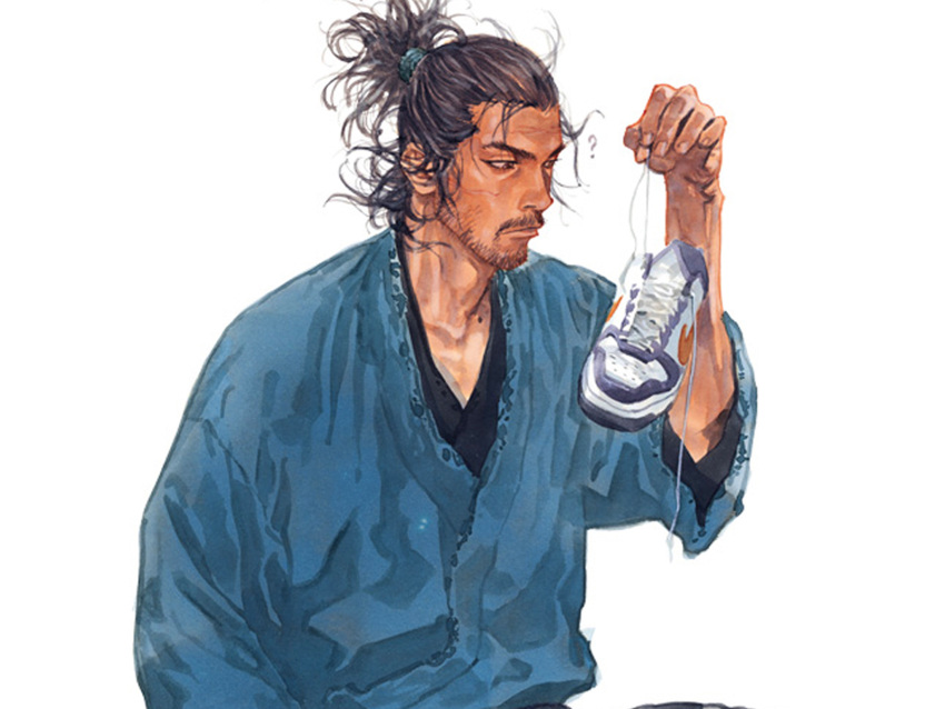 miyamoto_musashi shinmen_takezo tagme vagabond