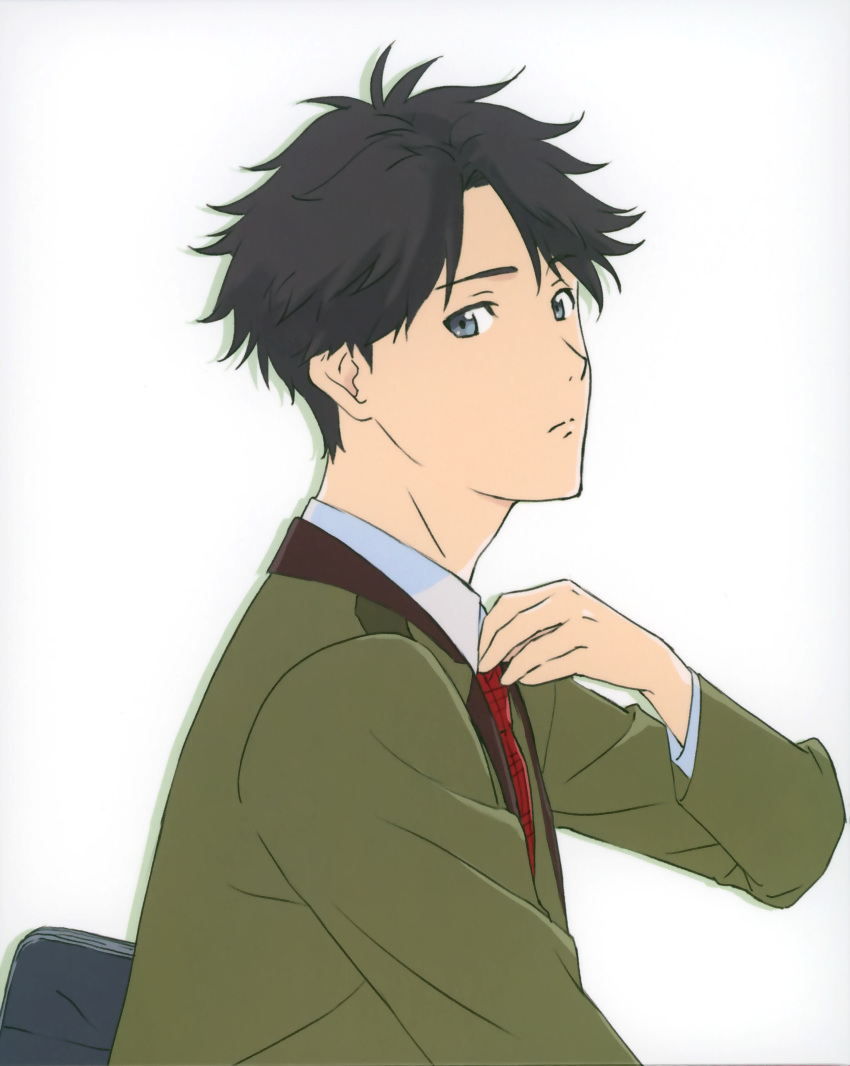 tada-kun_wa_koi_wo_shinai tada_mitsuyoshi tagme