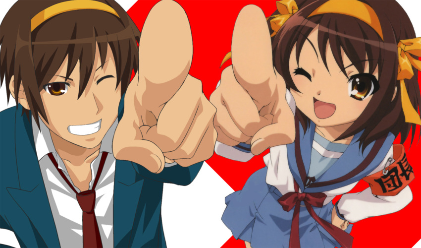 haruhiko rule_63 suzumiya_haruhi suzumiya_haruhi_no_yuuutsu tagme