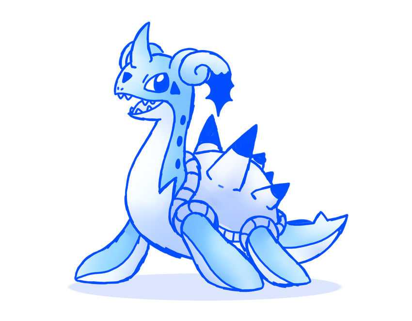 ambiguous_gender avoid_posting countershading fakemon feral generation_1_pokemon hi_res horn lapras nintendo pokemon pokemon_(species) solo spice5400