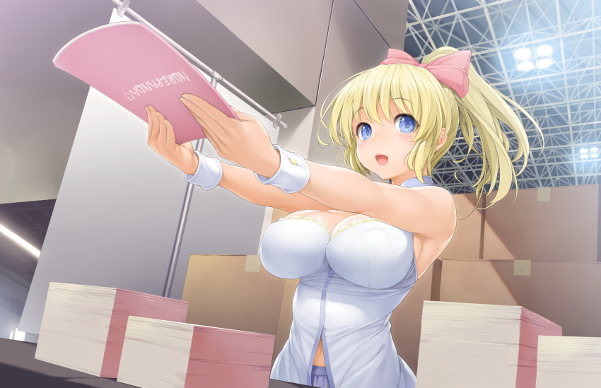 amabane_nodoka game_cg ishikei love3 neko_works