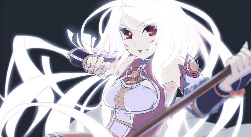 ara elsword tagme