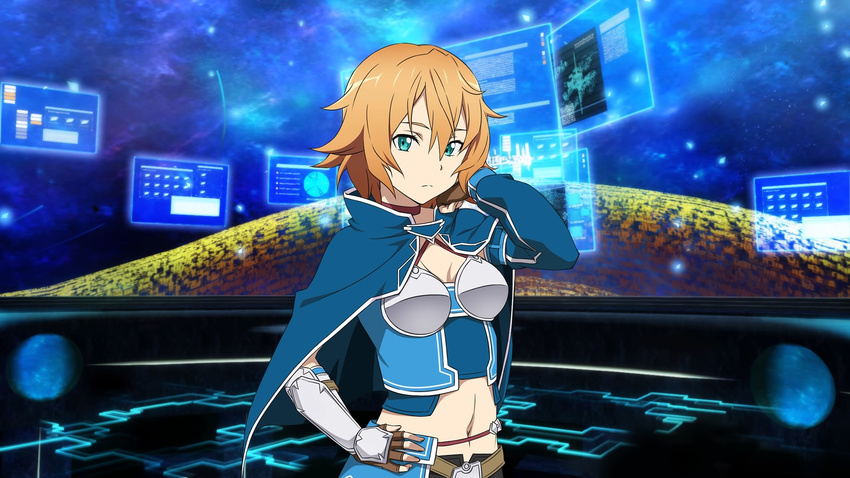 philia tagme