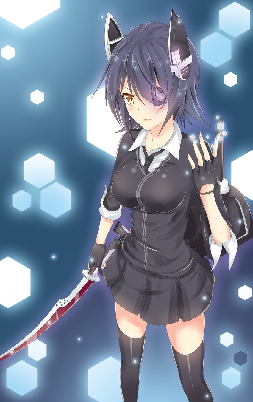 collection kantai seedkeng tagme tenryuu_(kancolle)