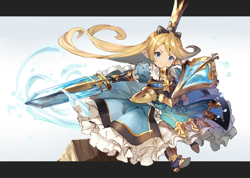 charlotta_(granblue_fantasy) granblue_fantasy shirabi_(life-is-free) tagme