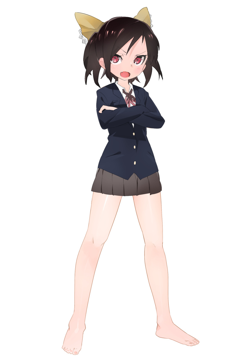 animal_ears karei seifuku tagme transparent_png