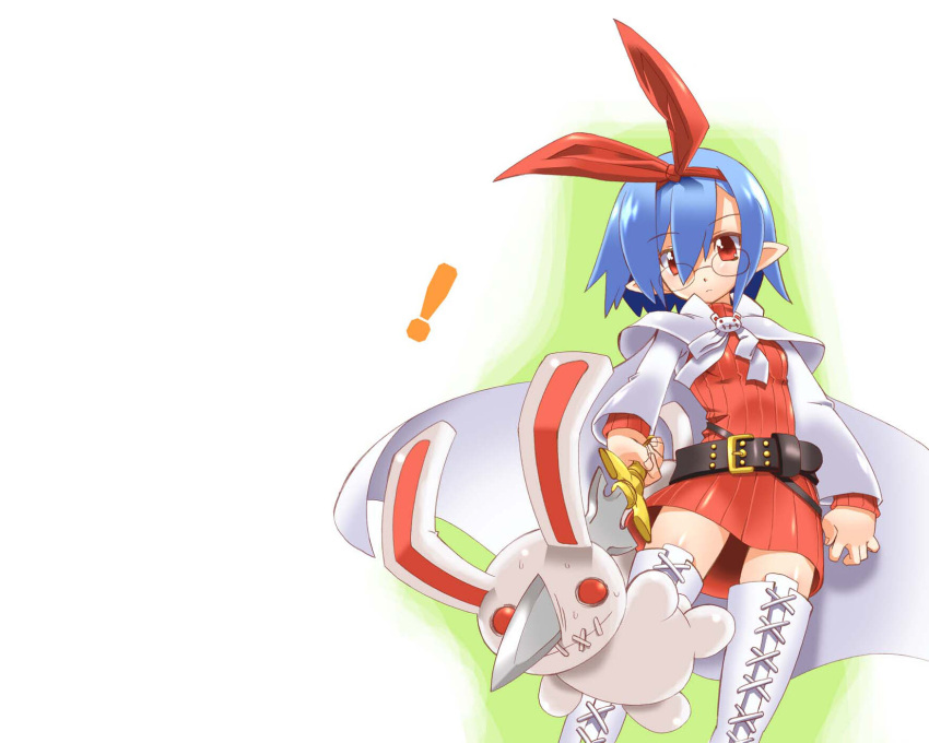 aty cosplay disgaea pleinair shinozuka_atsuto summon_night