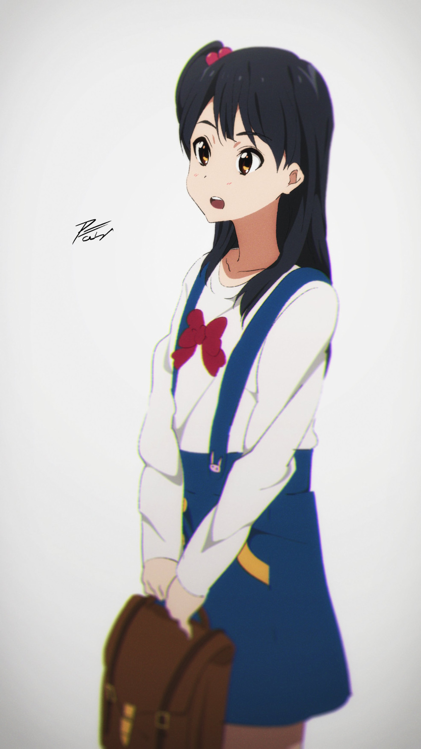 ani_ kitashirakawa_anko seifuku tagme tamako_market