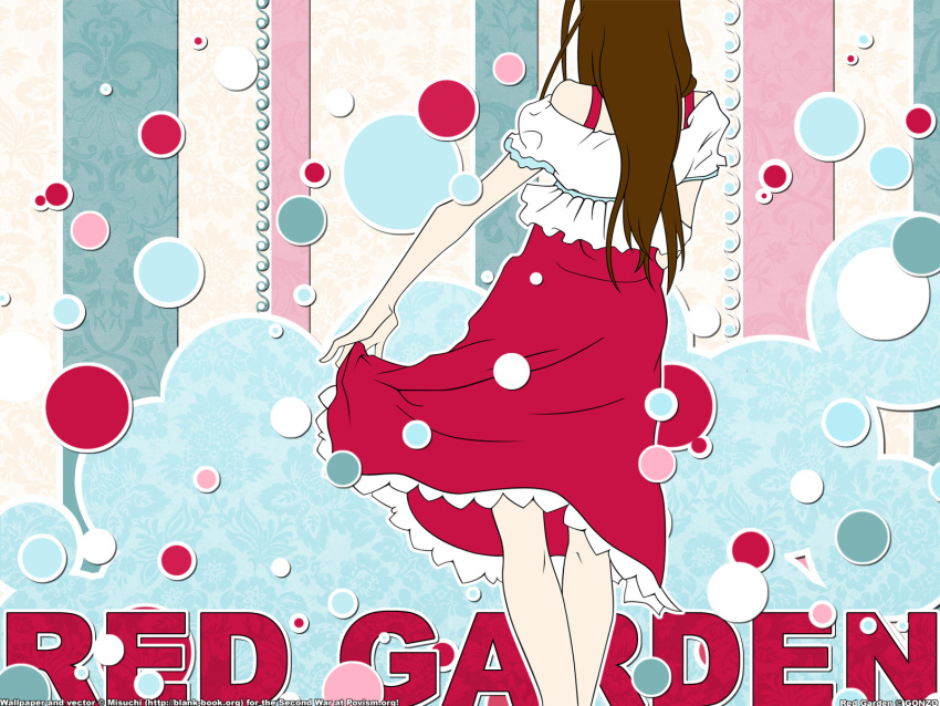 red_garden tagme