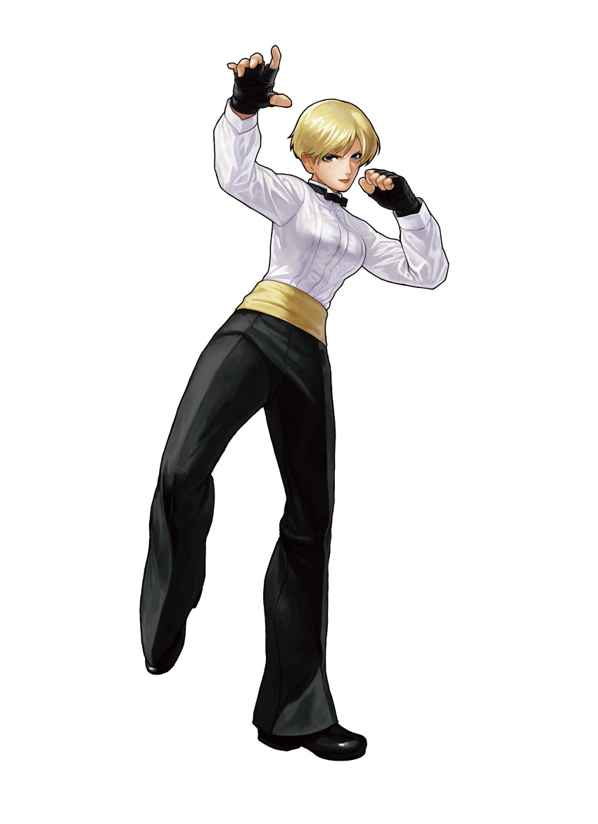 eisuke_ogura king_of_fighters king_of_fighters_xiii snk tagme transparent_png