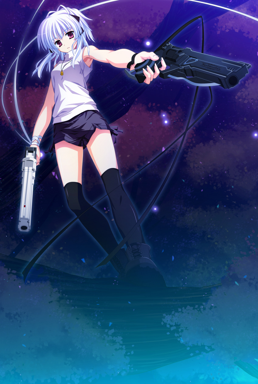 fortissimo//akkord:bsusvier game_cg tagme