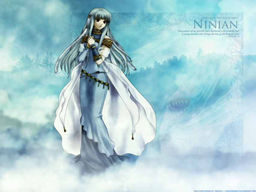 fire_emblem fire_emblem_7 ninian tagme