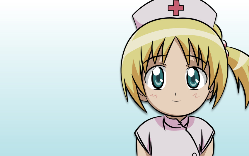 close doujin_work nurse tagme vector