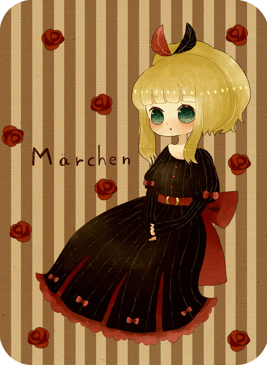 dress elyse roromi sound_horizon tagme