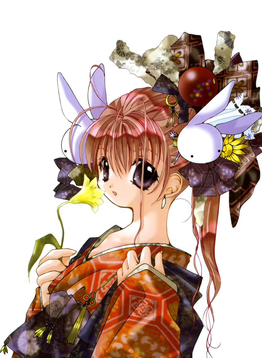 kimono koge_donbo misha pita_ten tagme