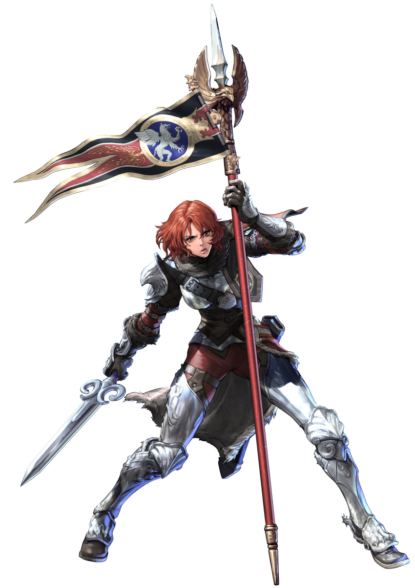 armor hilde soul_calibur sword tagme