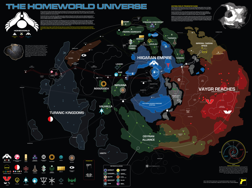 absurdres duplicate highres homeworld homeworld2 map universe