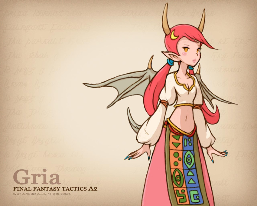 final_fantasy final_fantasy_tactics_a2 gria tagme