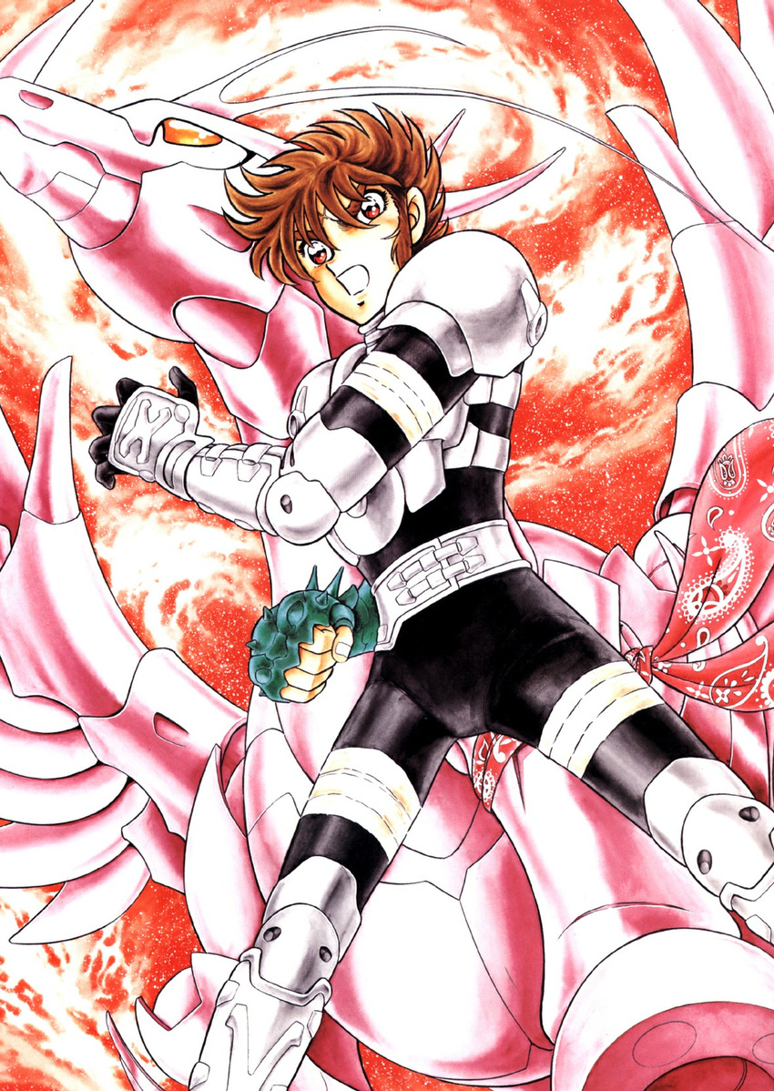 b't_x kurumada_masami male tagme takamiya_teppei