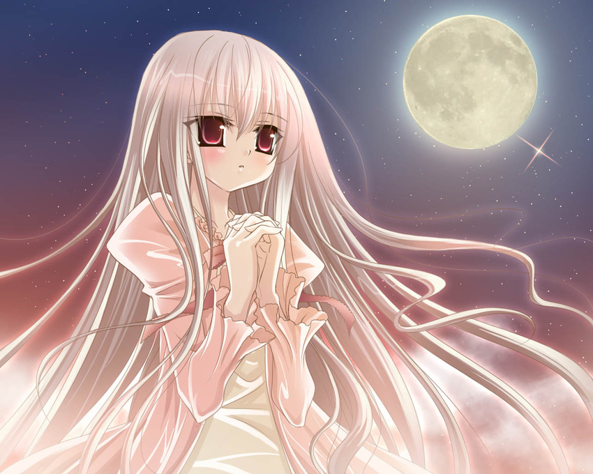 eden moon shion tagme