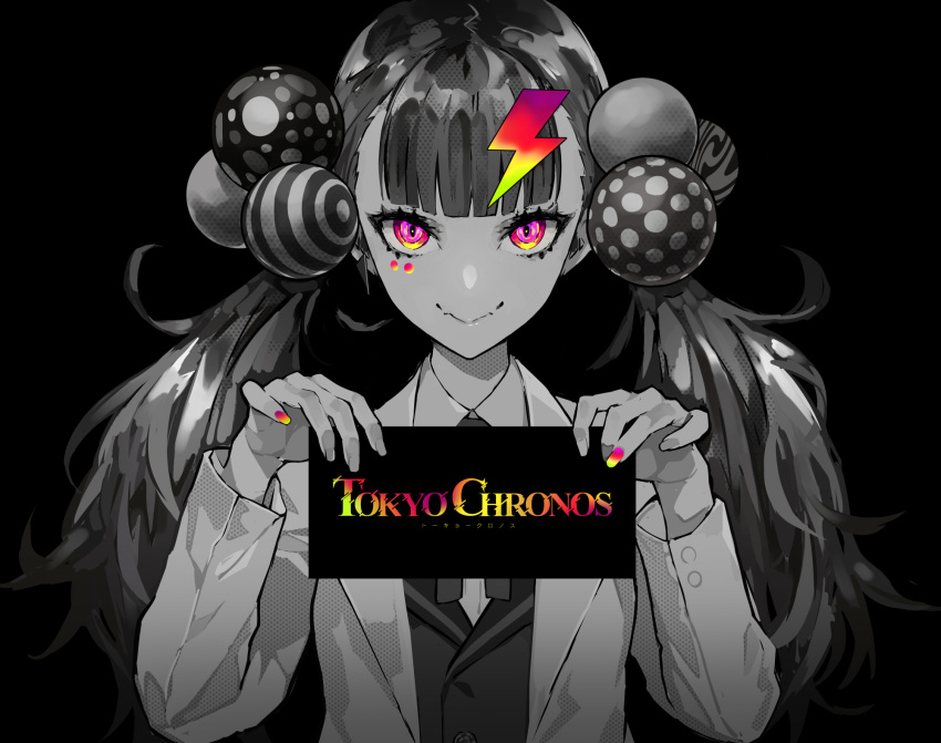 ram_(ramlabo) tagme tokyo_chronos