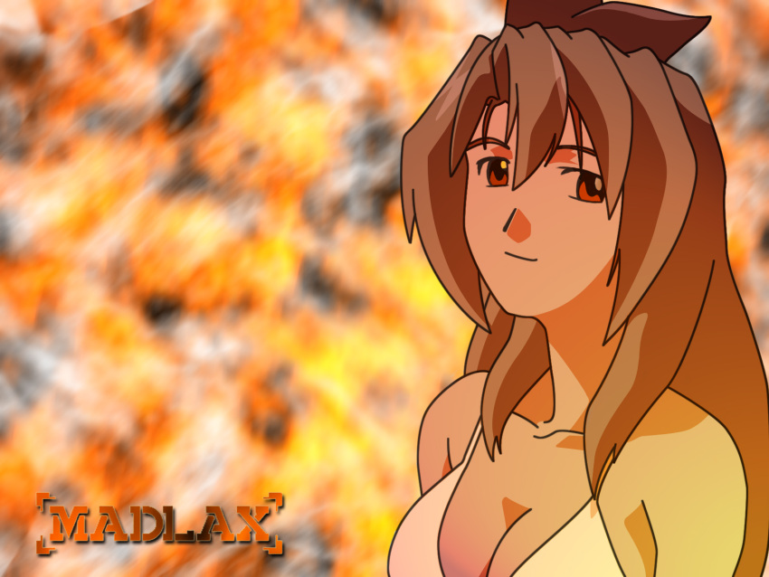 madlax tagme