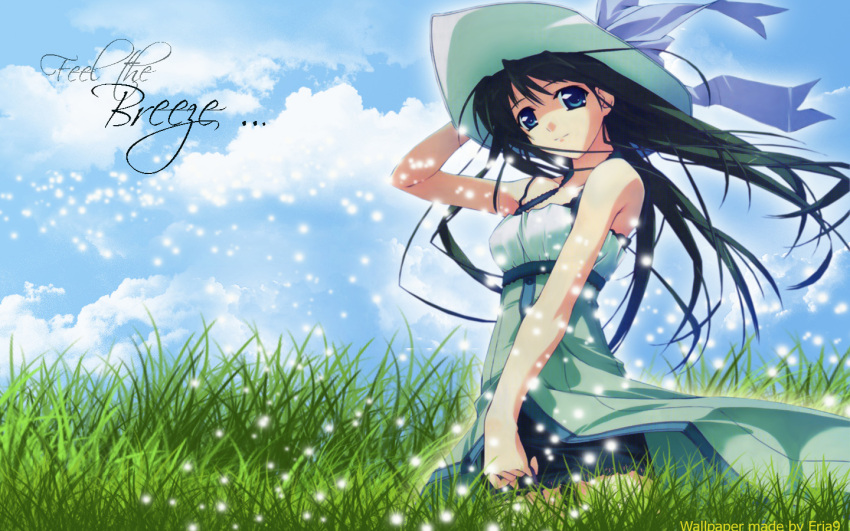 hourglass_of_summer murakami_suigun natsuiro_no_sunadokei tagme