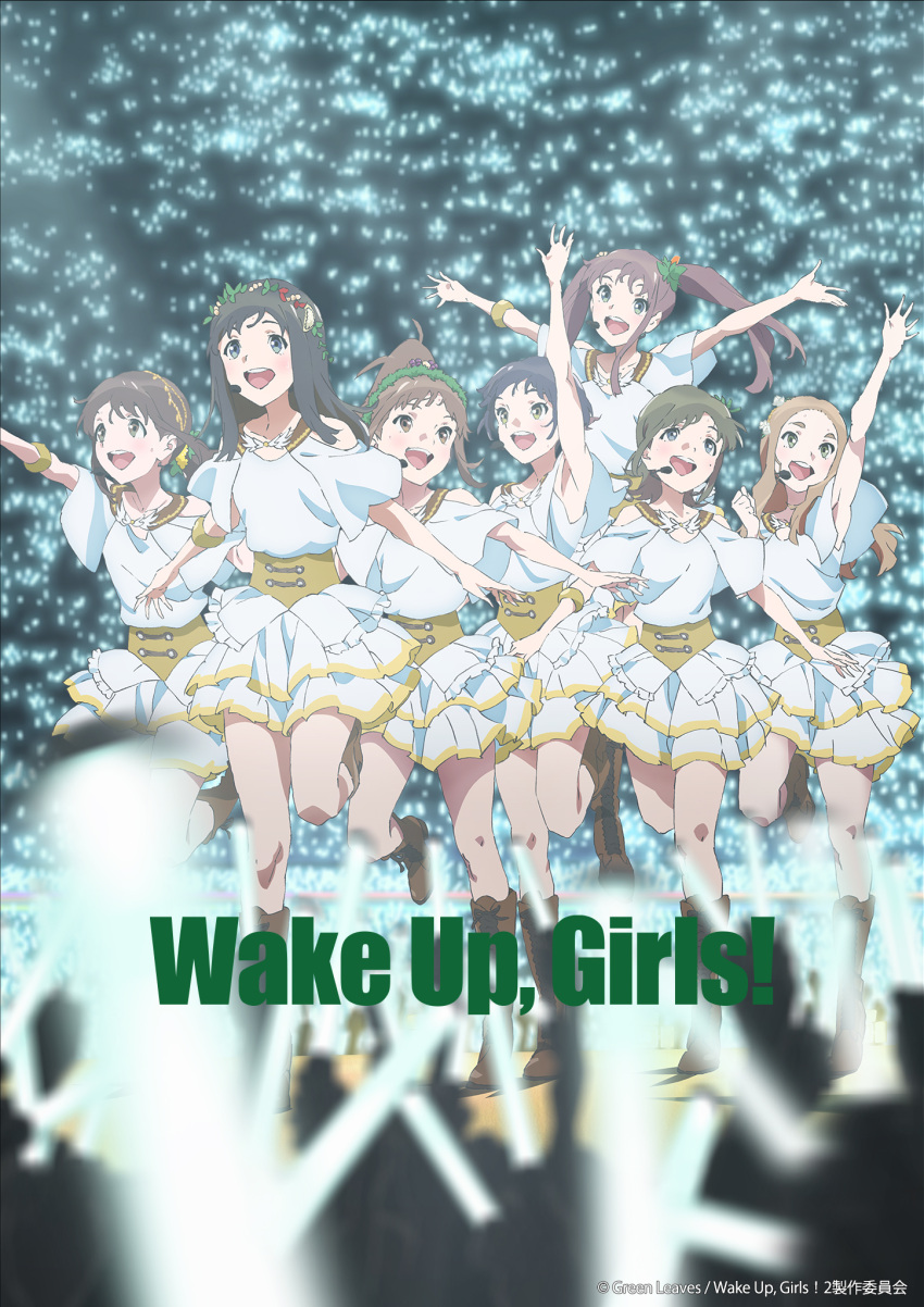 hayashida_airi hisami_nanami katayama_minami kikuma_kaya nanase_yoshino okamoto_miyu shimada_mayu tagme wake_up_girls!