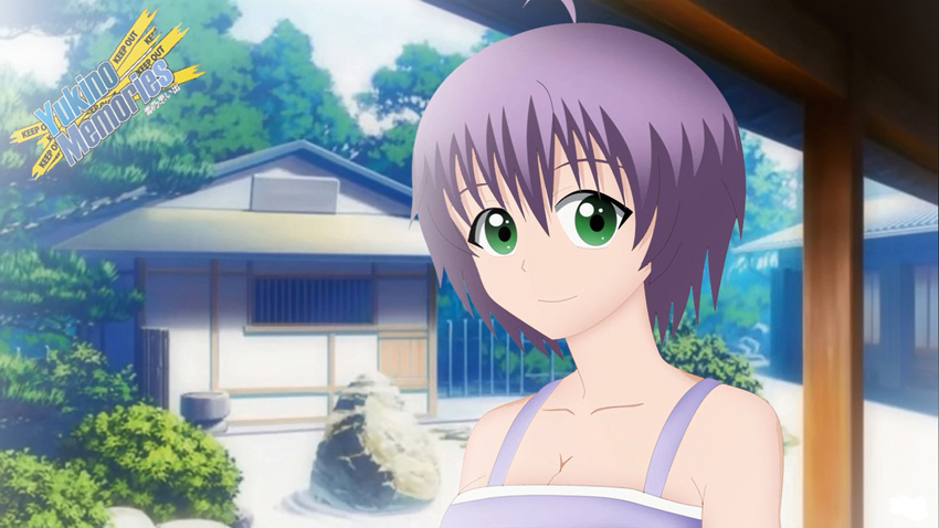 akaihi tagme yukino yukino_memories