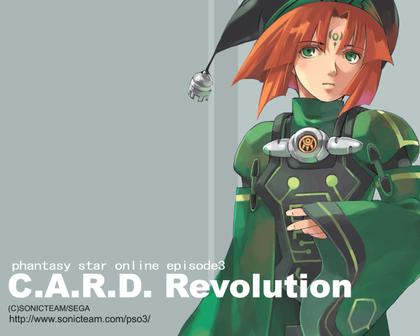 card_revolution phantasy_star phantasy_star_online tagme