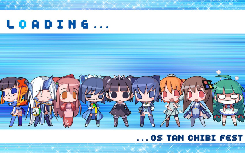 2k-tan 95-tan anthropomorphization ce-tan chibi dos-tan me-tan nt-tan os-tan tagme xp-tan