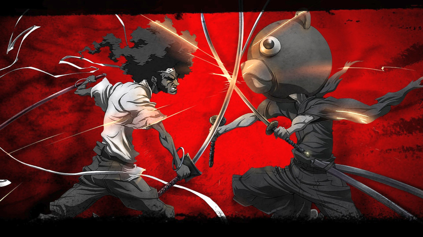 afro_samurai tagme