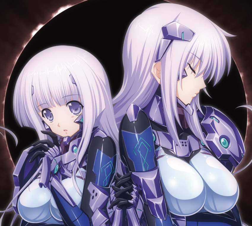 cryska_barchenowa inia_sestina muvluv muvluv_alternative total_eclipse