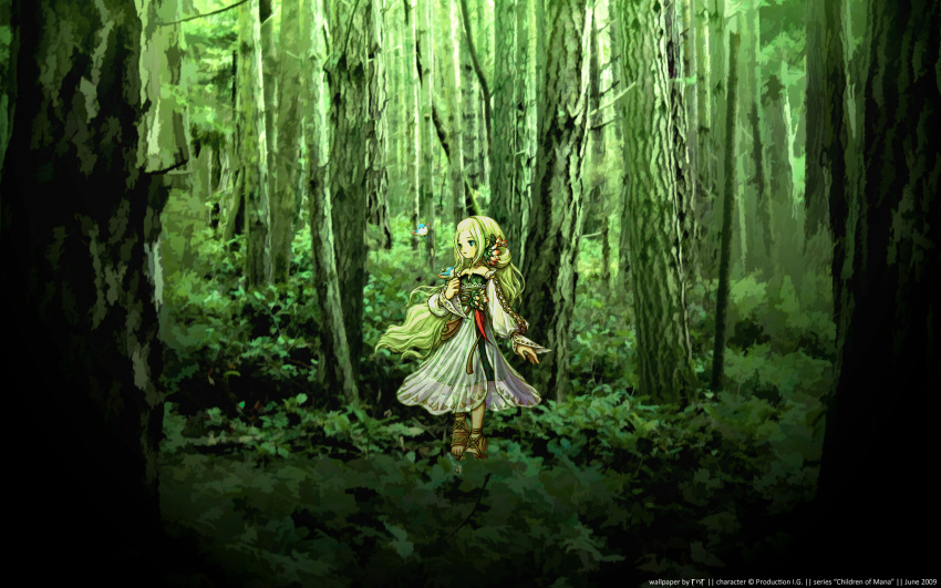 children_of_mana tagme