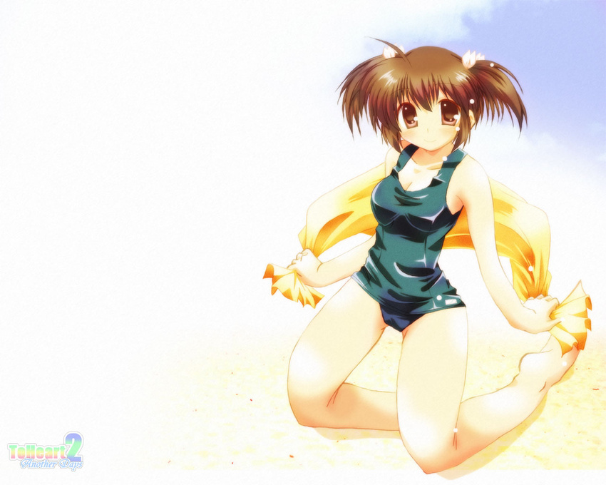 school_swimsuit swimsuit tamaki to_heart_2_another_days yuzuhara_konomi