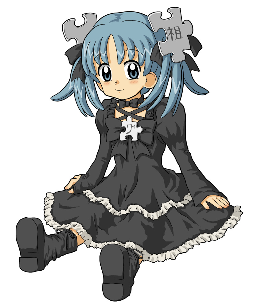 goth_loli tagme wikipe-tan