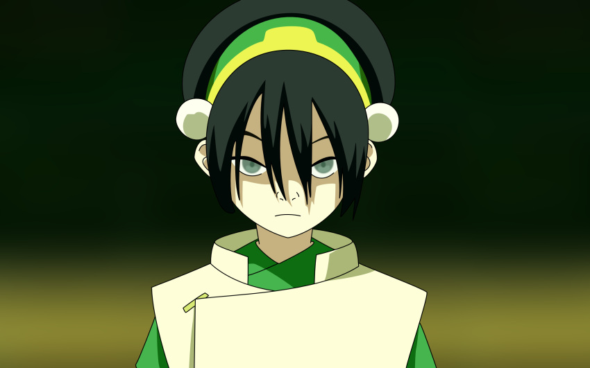 avatar tagme toph_bei_fong