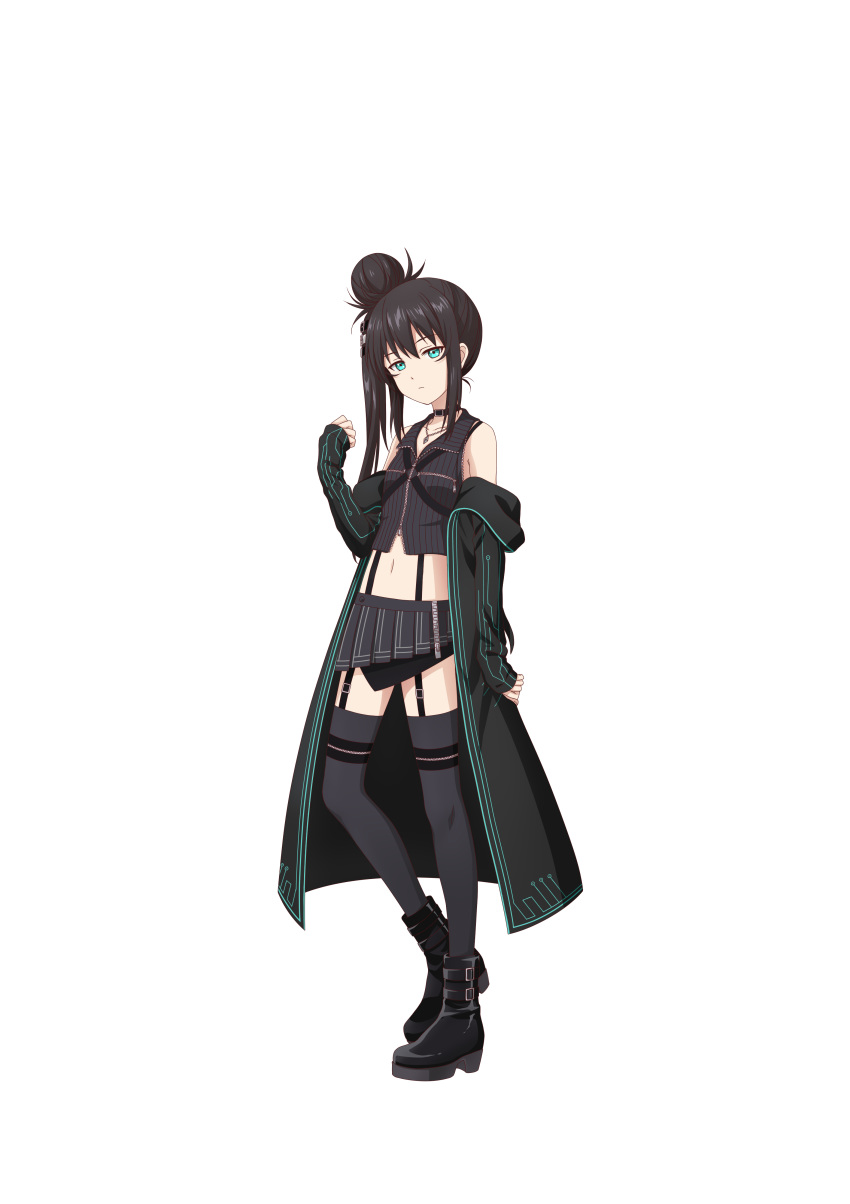 akanesasu_shoujo tagme transparent_png