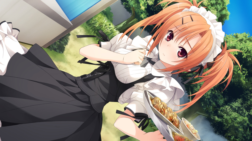 game_cg imouto_no_katachi sphere tagme