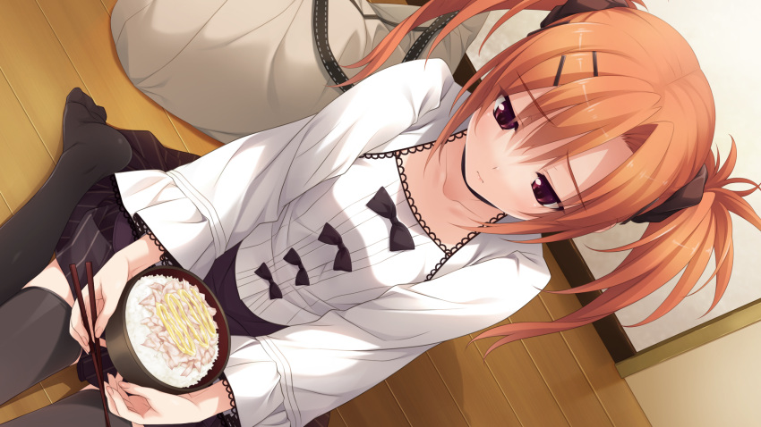 game_cg imouto_no_katachi sphere tagme