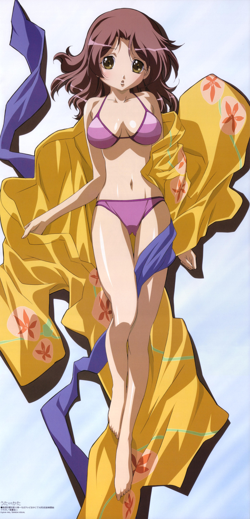 bikini gotoh_keiji mizugi takamura_keiko uta_kata