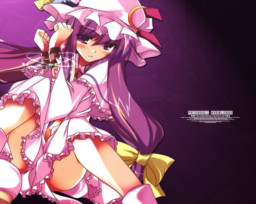 ibuki_pon patchouli_knowledge tagme touhou