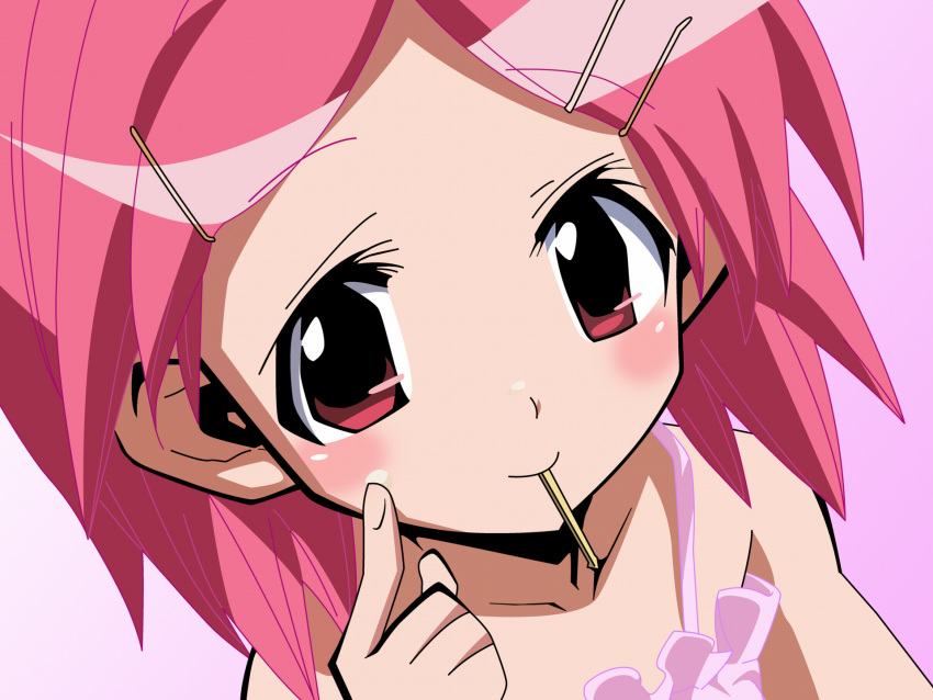 close mio needless tagme vector