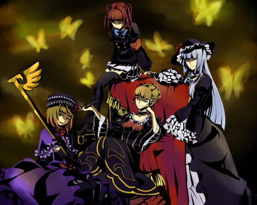 beatrice eva-beatrice umineko_no_naku_koro_ni ushiromiya_ange virgilia when_they_cry_3