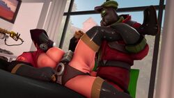 anal animated breasts breasts_out fempyro functionally_nude functionally_nude_female half_nelson male/female moaning pyro_(team_fortress_2) rafiler sex sfm sound tagme team_fortress_2 video rating:Explicit score:75 user:RafilerSFM